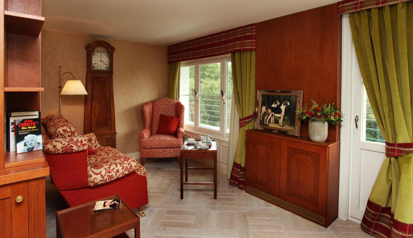 Landhaus Spatzenhof Wermelskirchen Luaran gambar