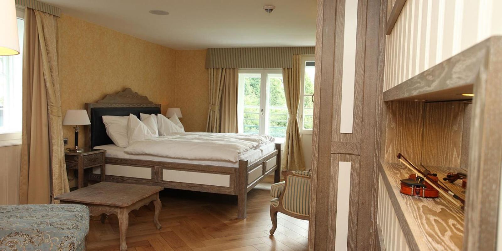 Landhaus Spatzenhof Wermelskirchen Luaran gambar